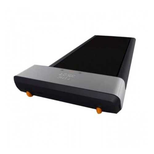 Беговая дорожка Xiaomi WalkingPad в Интерспорт
