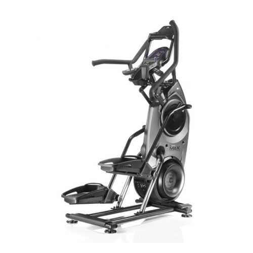 Bowflex Max Trainer M8 в Интерспорт