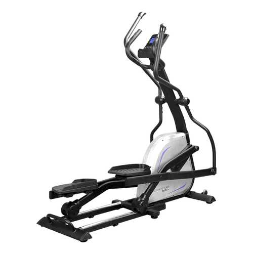 Эллиптический тренажер Clear Fit MaxPower X450 в Интерспорт