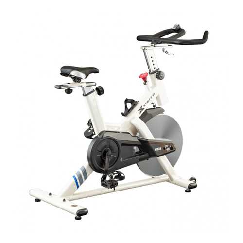 Велотренажер Xterra Fitness MB550 в Интерспорт
