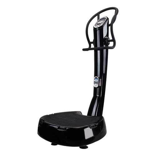 Виброплатформа Clear Fit CF-Plate Force 501 в Интерспорт