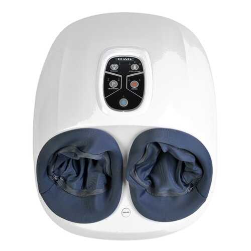 Массажер для ног Planta MF-5W Super Compression в Интерспорт