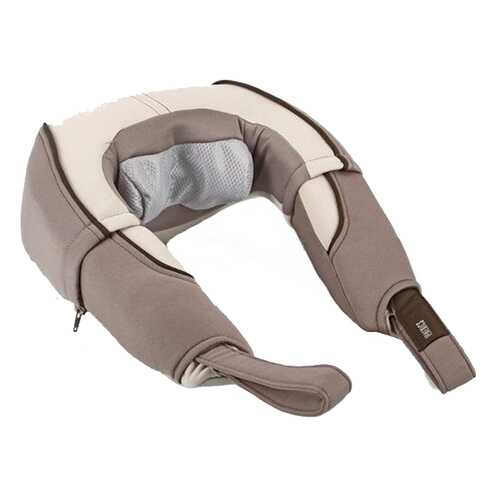 Массажный воротник для шеи HoMedics NMS-250-EU в Интерспорт