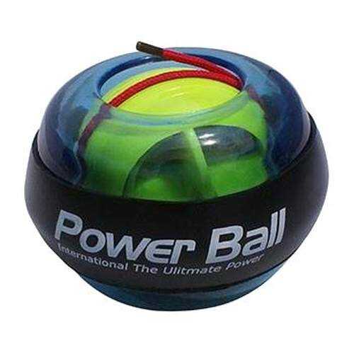 Эспандер кистевой Power Ball HG3238 в Интерспорт