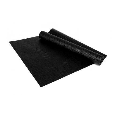 Коврик для фитнеса и йоги IYM-101 в Интерспорт