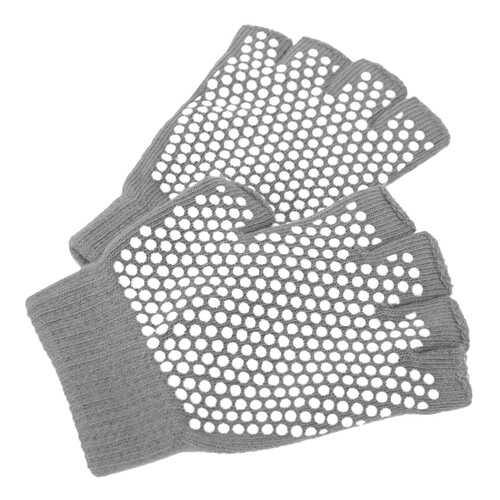 Перчатки Bradex SF 0207 в Интерспорт