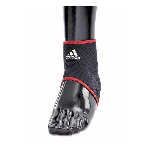 Фиксатор для лодыжки Adidas ADSU-12212 L/XL в Интерспорт