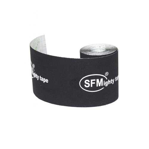 Лейкопластырь для тейпирования SFM 534 837 500 см в Интерспорт
