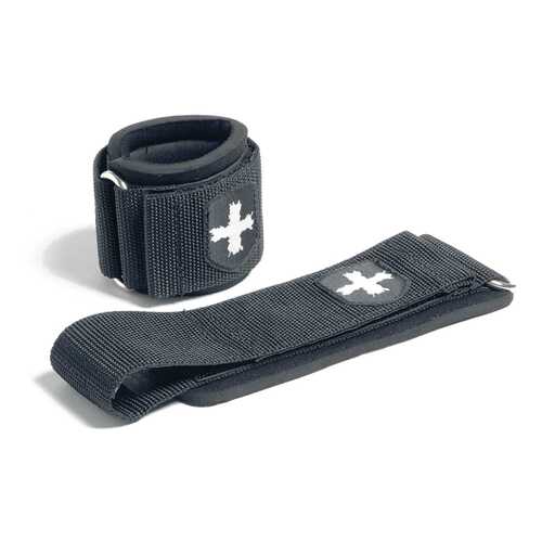 Суппорт Harbinger Black 50 см в Интерспорт