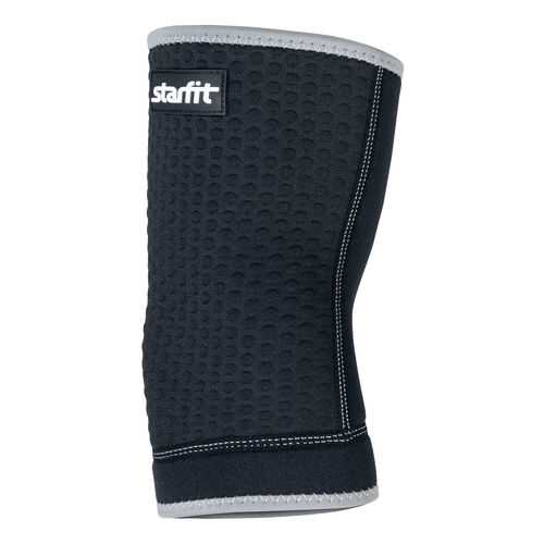 Суппорт локтя StarFit SU-602, S, синтетика в Интерспорт