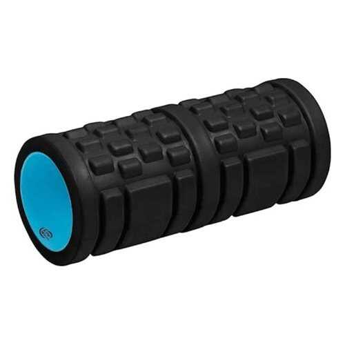 Ролик массажный Lite Weights 6500LW в Интерспорт
