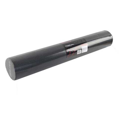 Валик для йоги Harper Gym MFR NT715F 90 x 15 см в Интерспорт