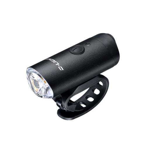 Фонарь передний CG-128P в Интерспорт
