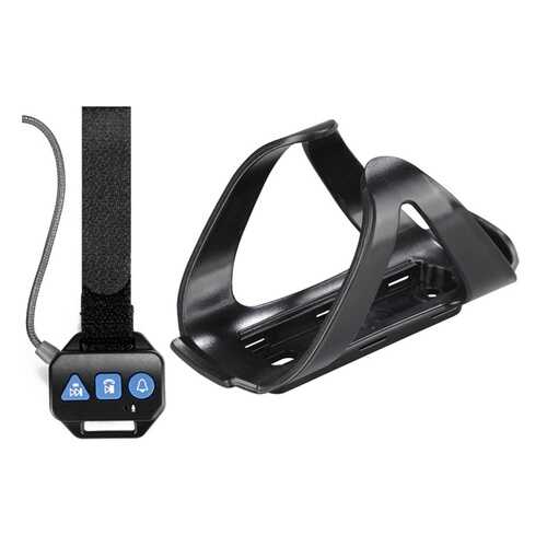 InterStep для колонки SBS-120 в Интерспорт