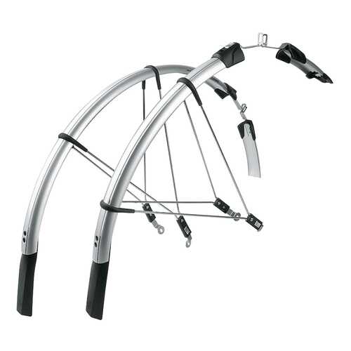 Крылья SKS Raceblade long в Интерспорт