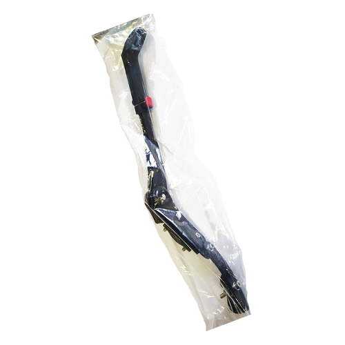 Подножка BLF-F13/390080 в Интерспорт