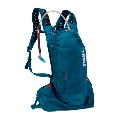 Рюкзак велосипедный Thule Vital Moroccan 8 л в Интерспорт