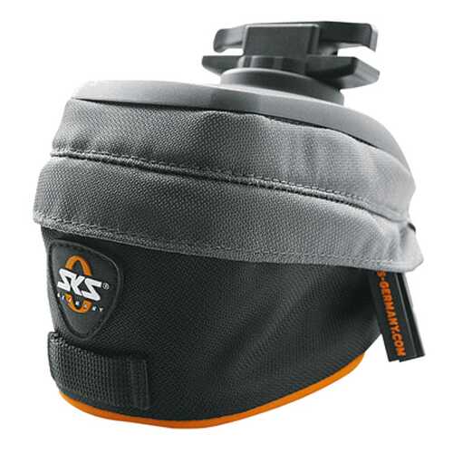Сумка под седло SKS Race Bag XS в Интерспорт