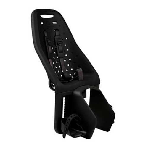 Велокресло Thule Yepp Maxi 12020211 в Интерспорт