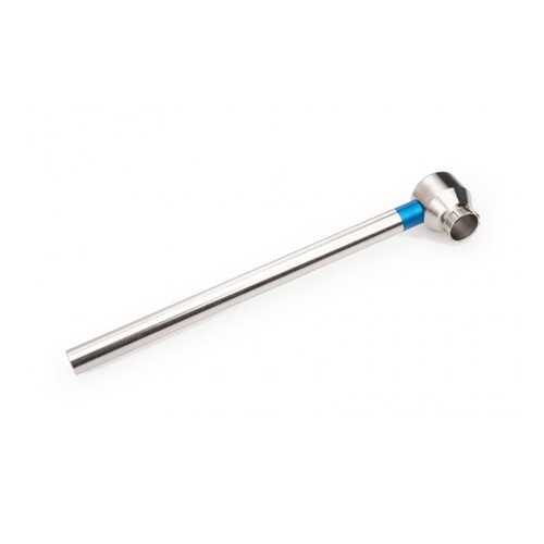Съемник кассеты ParkTool, для Shimano/SRAM/SunRace и др., с рукояткой/PTLFR-5.2H в Интерспорт