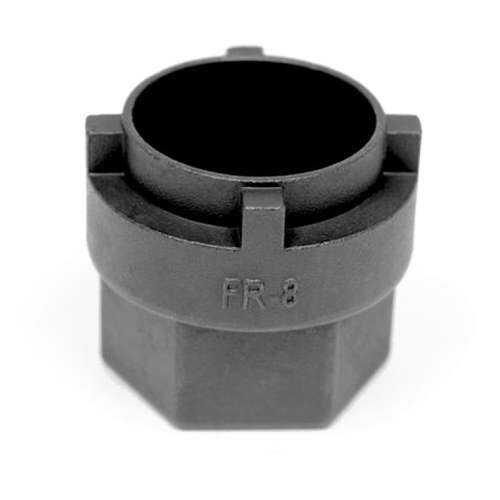 Съемник трещотки ParkTool для BMX втулок с резьбой 30 x 1мм PTLFR-8 в Интерспорт