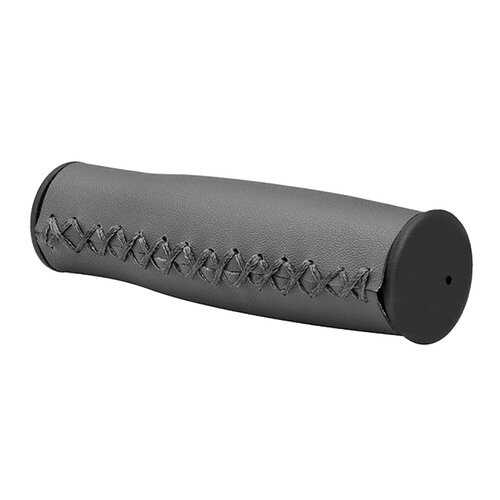 Грипсы VLG-1168,125 mm/150179 в Интерспорт