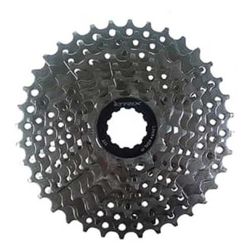 Кассета MTB-CS-9-32 9 ск. 11-32 в Интерспорт