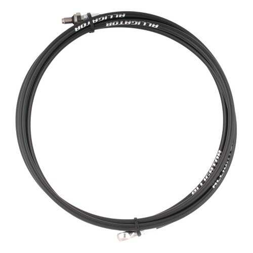 Комплект гидролинии HK-UL003 Alligator Ultimate/430017 в Интерспорт
