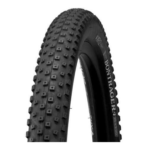 Покрышка Bontrager XR 2 comp 26 x 2,35 в Интерспорт