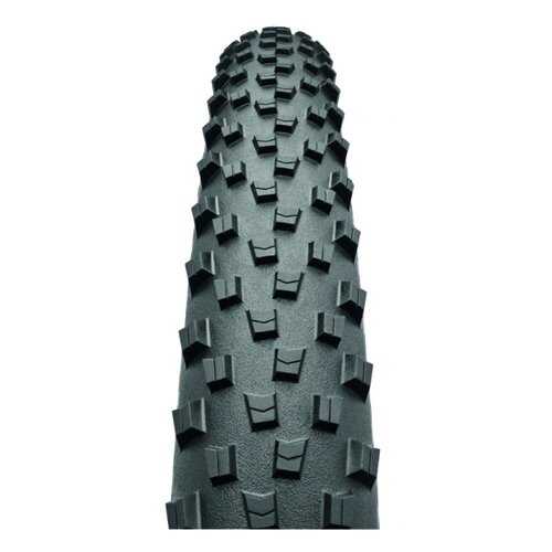 Покрышка Continental X-King 2.2, 26x2.2, ZCO00371 в Интерспорт