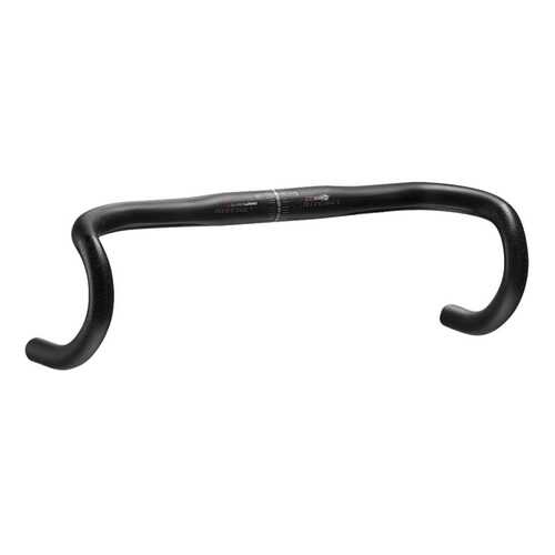 Руль RITCHEY PRD17071 в Интерспорт