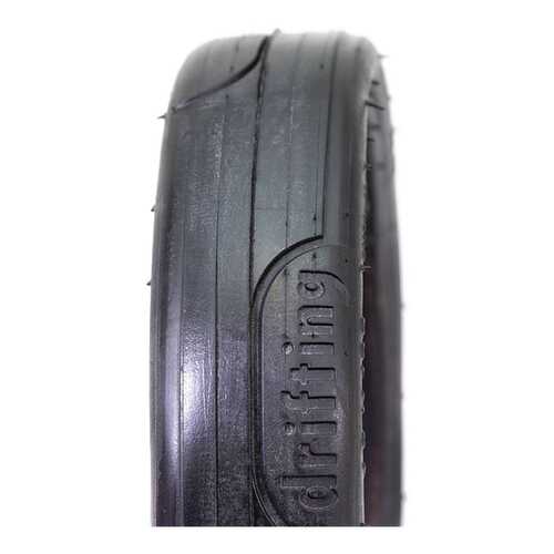 Велосипедная покрышка Trix 230х60 P-1309 12 в Интерспорт