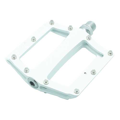 Z-plus z-1301, dh/bmx/fix-gear, ось cr-mo, сменные стальные пины, промподшипники в Интерспорт