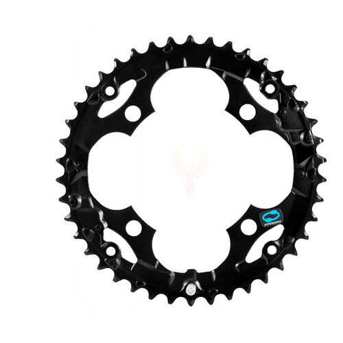 Звезда передн. Shimano, ACERA, для FC-M361, 42T Y1KN98050 в Интерспорт