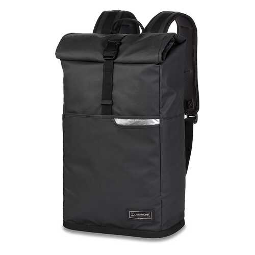Рюкзак для серфинга Dakine Section Roll Top Wet/dry 28 л Squall в Интерспорт