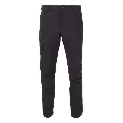 Брюки Ramble мод.2 dark olive 52/176-182 в Интерспорт