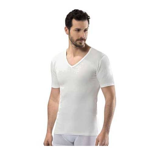 Cacharel 1602/XL/белый в Интерспорт