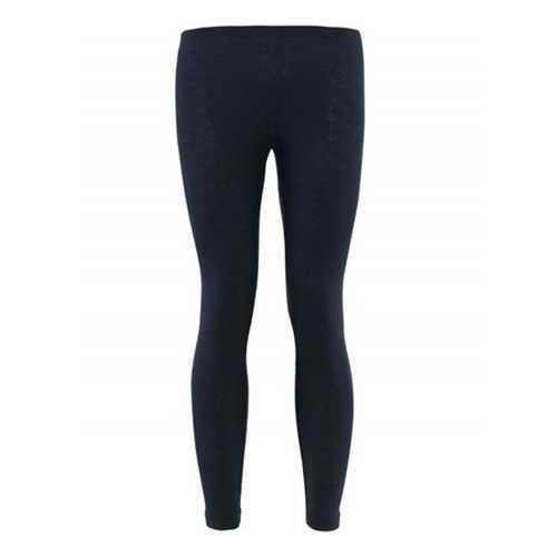 Кальсоны BlackSpade BS1262/S/черный в Интерспорт