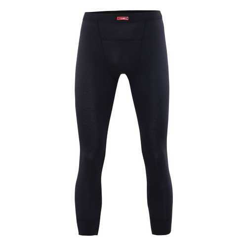 кальсоны BlackSpade BS9242/XXL/черный в Интерспорт