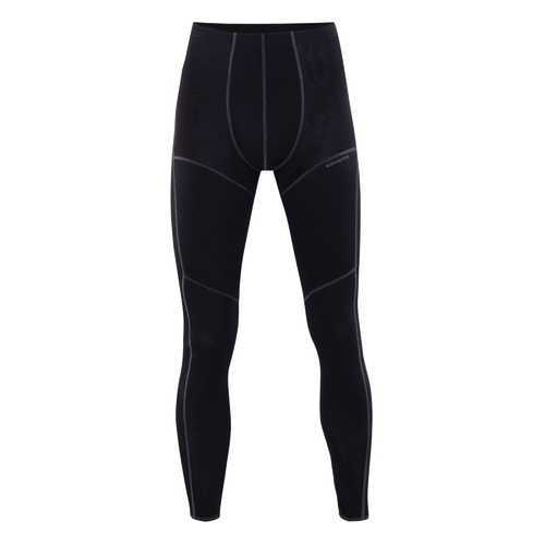 кальсоны BlackSpade BS9490/XL/черный в Интерспорт
