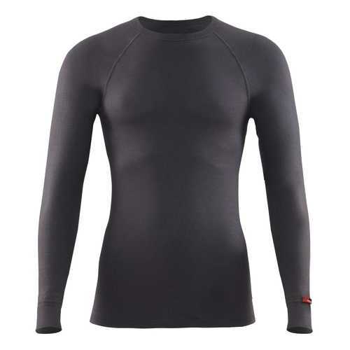 лонгслив BlackSpade BS9259/XXL/черный в Интерспорт