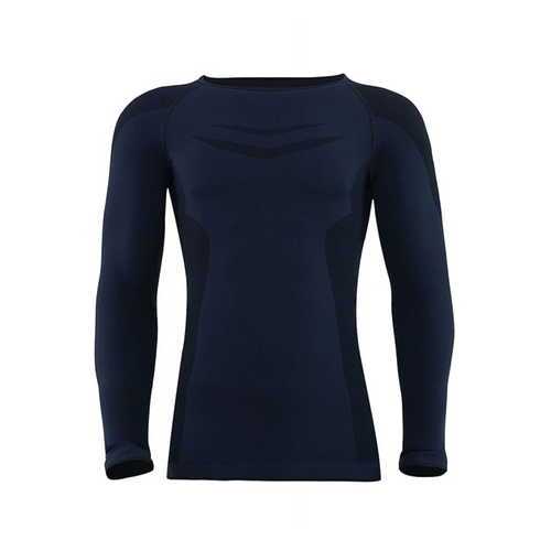 лонгслив BlackSpade BS9571/XL/синий в Интерспорт