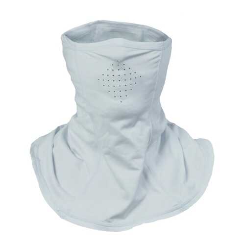 Маска солнцезащитная FHM Mark/000055-0008-OneSize в Интерспорт