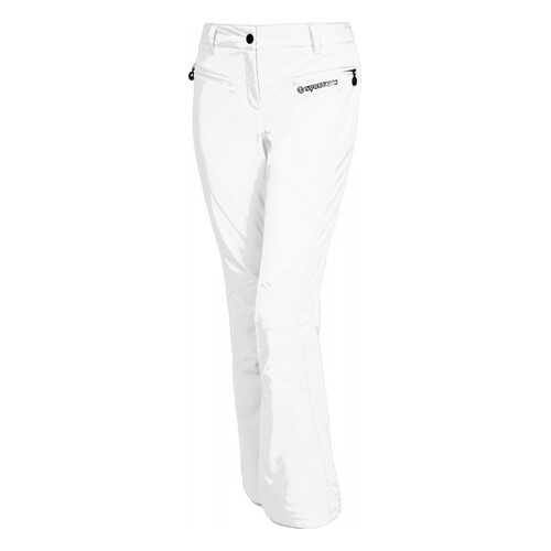 Sportalm Bird BAM 19/20 optical white 42 в Интерспорт