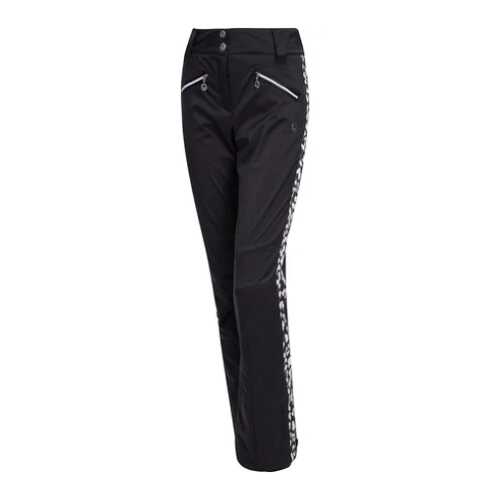 Sportalm Bird NK 19/20 черный 44 в Интерспорт