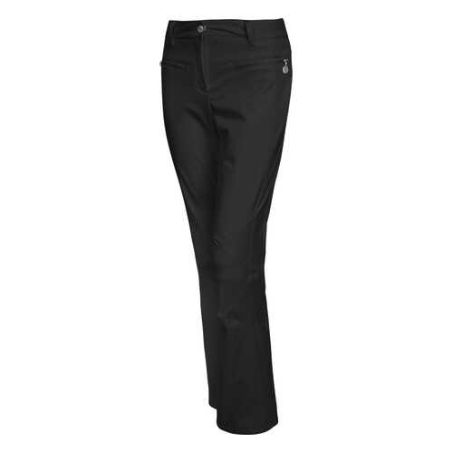 Sportalm Bird SU 19/20 черный 38 в Интерспорт