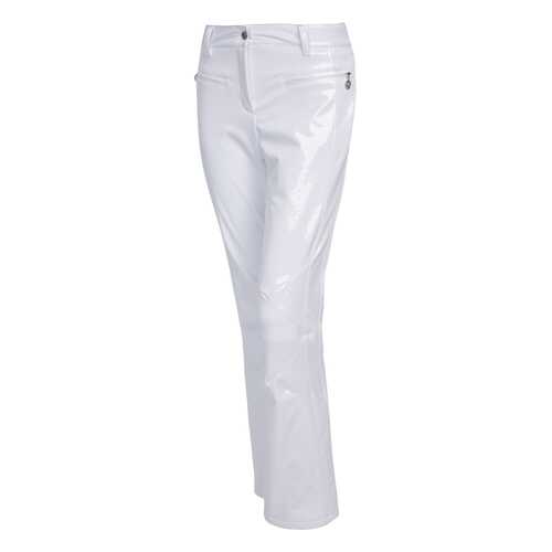Sportalm Bird SU 19/20 snow white 40 в Интерспорт