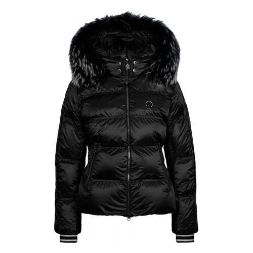 Sportalm Boom m K+P 19/20 черный 44 в Интерспорт