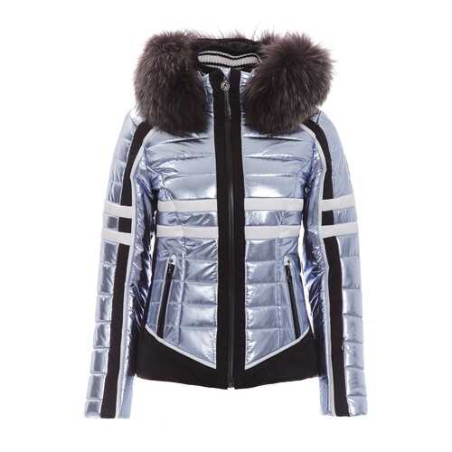 Sportalm Crash m K.o.P 19/20 dream blue 38 в Интерспорт