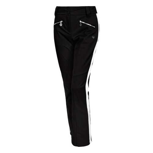 Sportalm Jump SU 19/20 черный 40 в Интерспорт